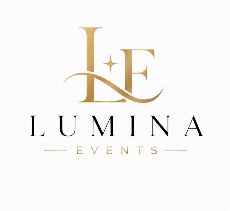 LUMINA EVENTS MAURITIUS
